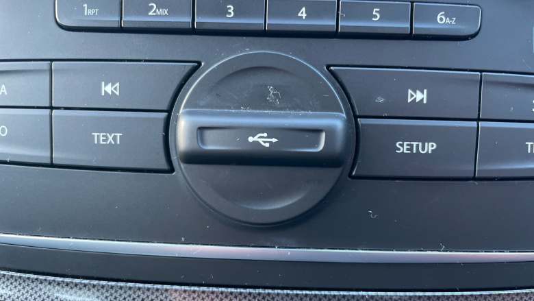 Dacia Sandero Stepway 0.9 TCe Essential 5dr Petrol Hatchback